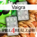 Vaigra 17